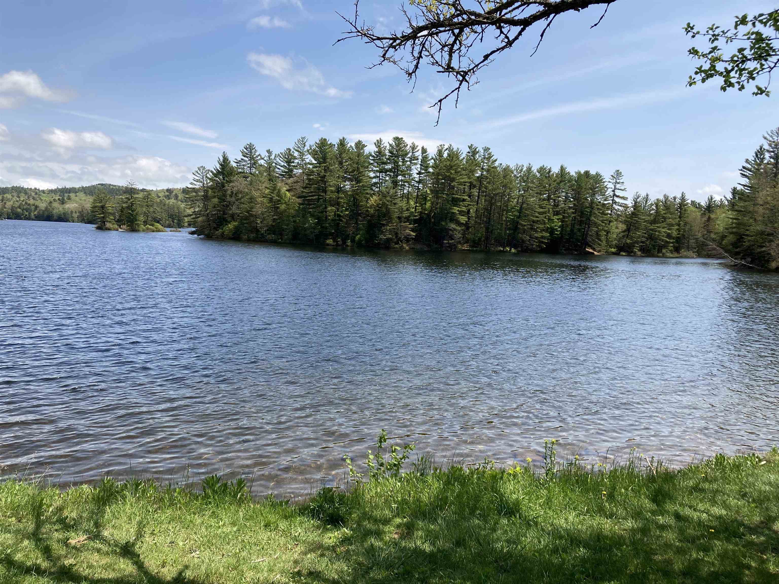 Lot 4 Nh Route Enfield, NH 03748 - Photo 8 of 12