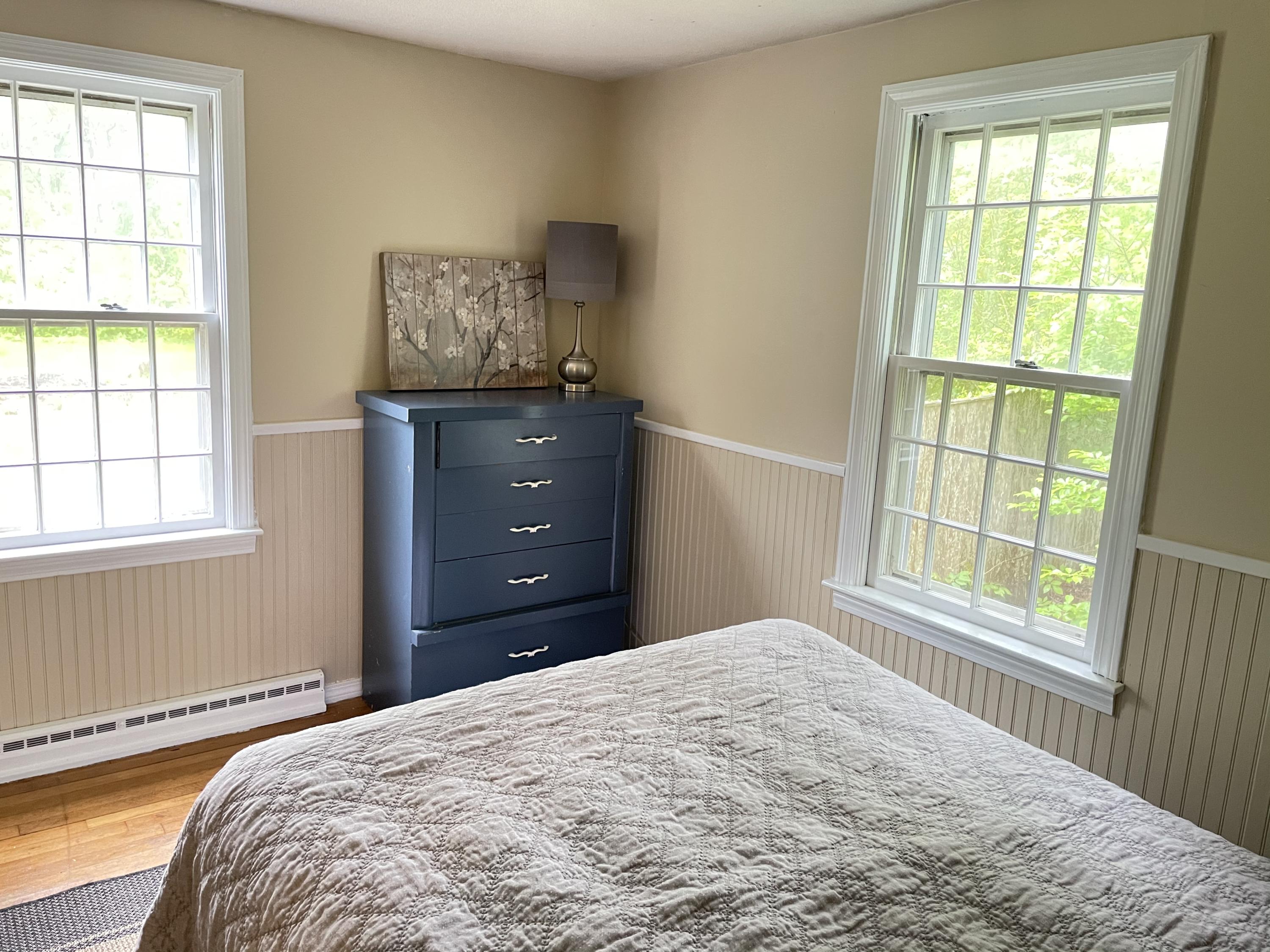 122 Pine Bluff Road Brewster, MA 02631 - Photo 23 of 45 2021-06-04 09.56.27