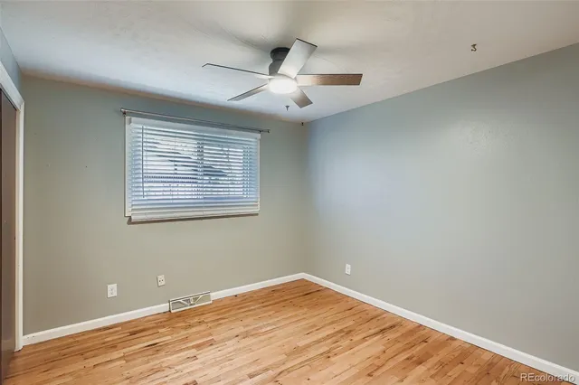 $735,000 | 9411 West Louisiana Avenue, Lakewood, CO 80232