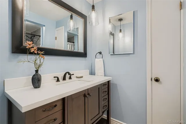 $735,000 | 9411 West Louisiana Avenue, Lakewood, CO 80232