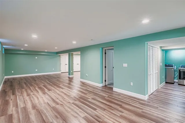 $735,000 | 9411 West Louisiana Avenue, Lakewood, CO 80232