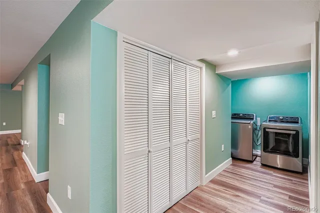 $735,000 | 9411 West Louisiana Avenue, Lakewood, CO 80232