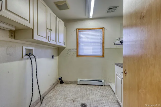 a kitchen with granite countertop counter top space a sink stainless steel appliances and cabinets