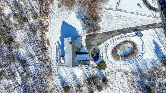 $499,000 | 75 Big Island Road, Warwick, NY 10990