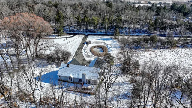 $499,000 | 75 Big Island Road, Warwick, NY 10990