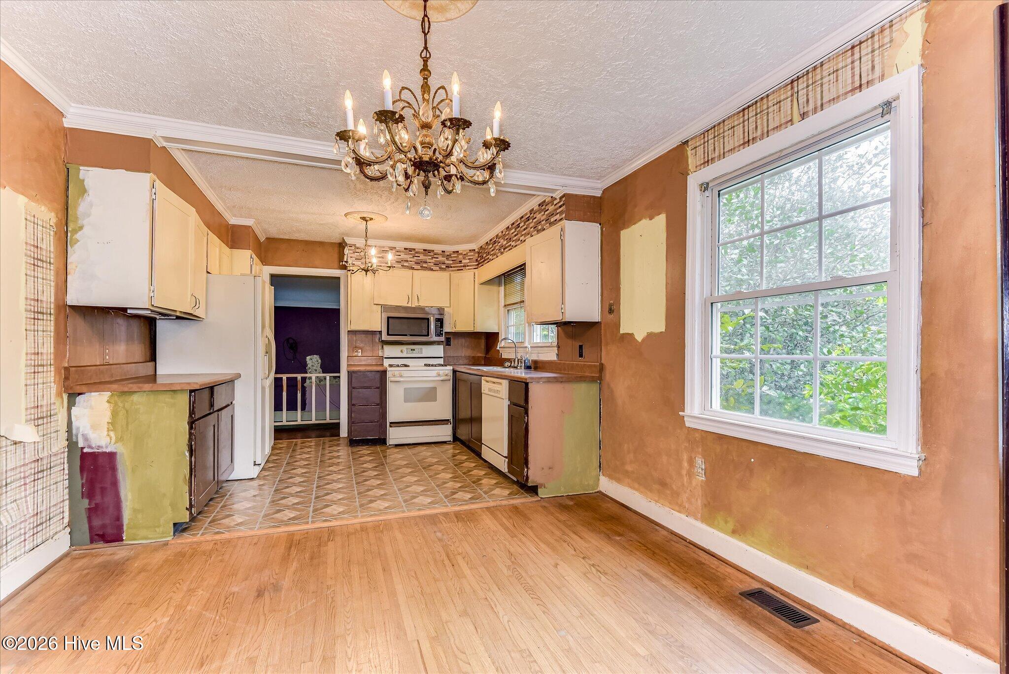 1924 Pine Haven Road Augusta, GA 30906 - Photo 13 of 35 13-113