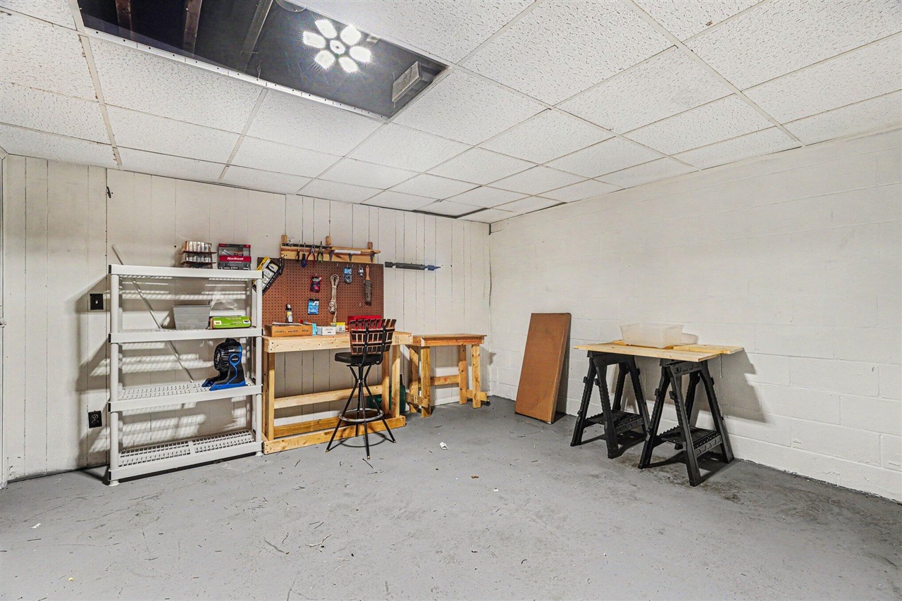 66713 Territorial Road Lawrence, MI 49064 - Photo 20 of 29