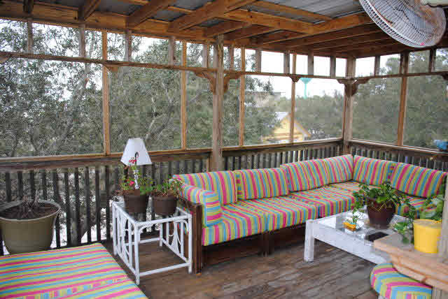 655 Cabana Beach Road Gulf Shores, AL 36542 - Photo 16 of 39
