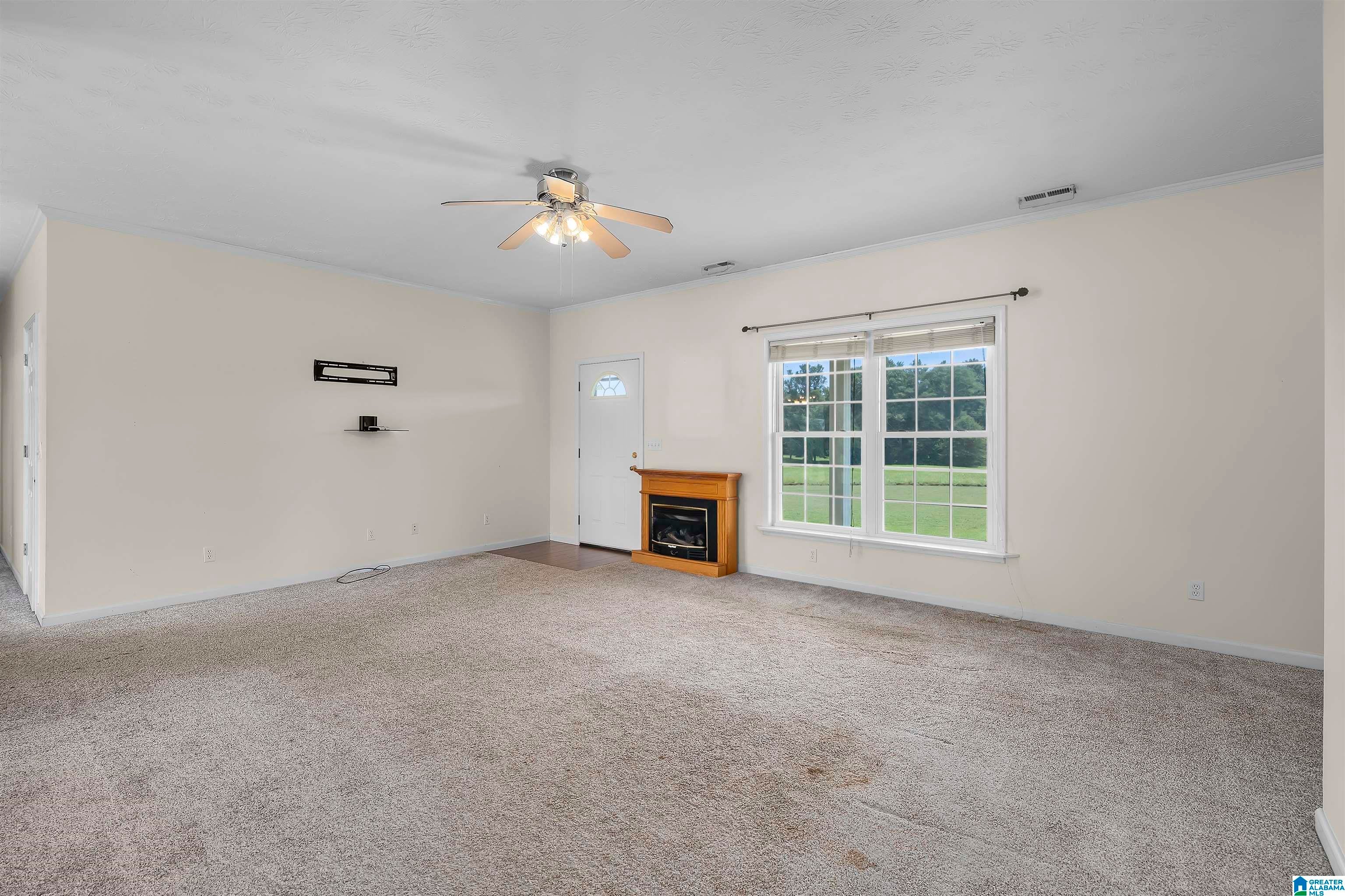 343 T C Grace Road Jasper, AL 35504 - Photo 4 of 28 Gallery Image 4