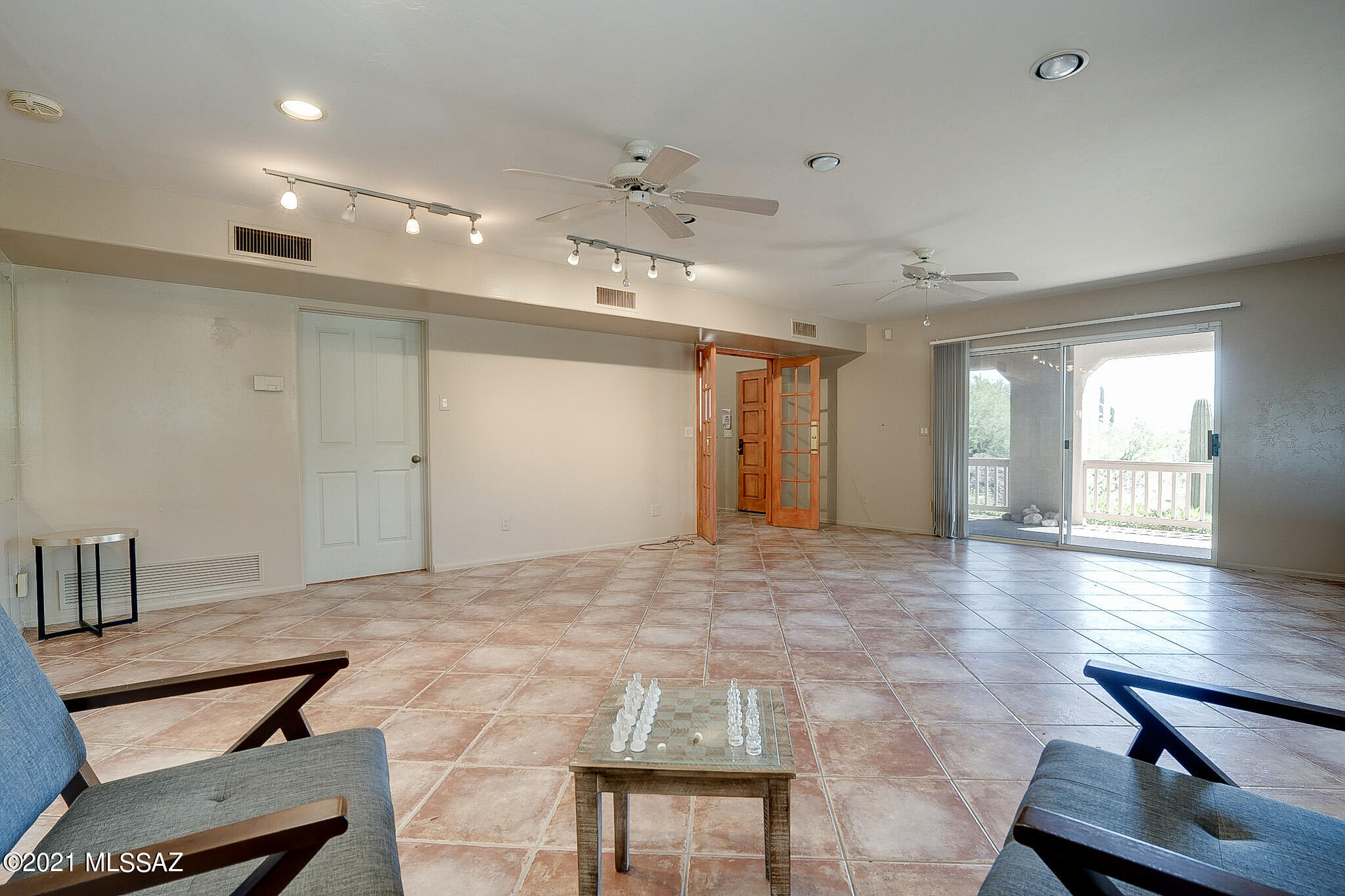10 West Stone Loop Tucson, AZ 85704 - Photo 12 of 50 Gallery Image 12