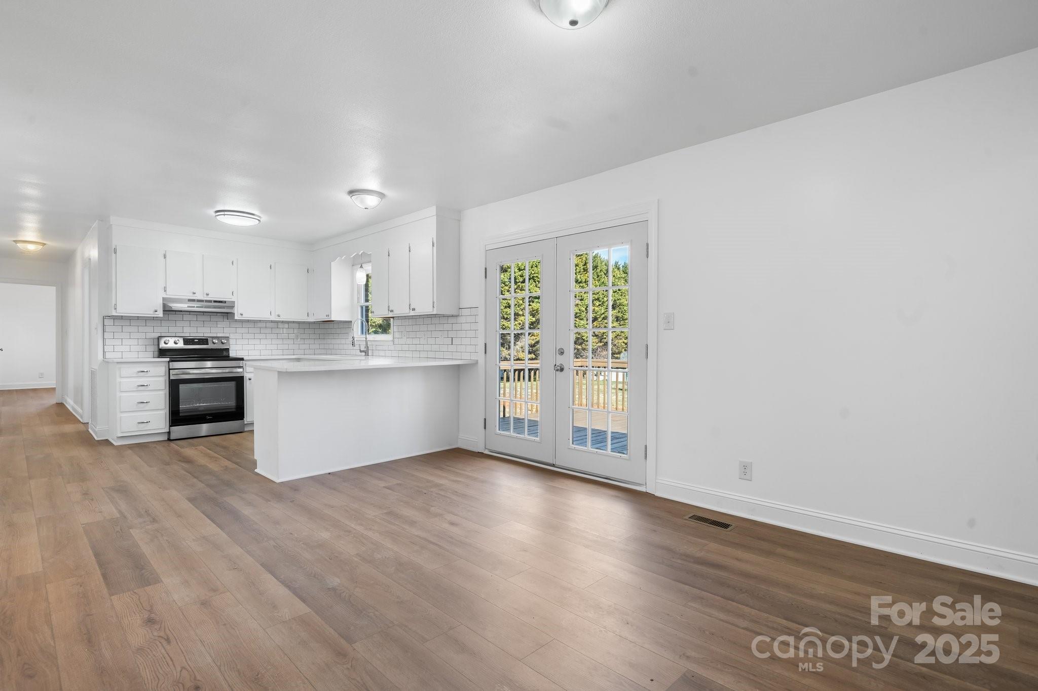 2028 Hendil Street Conover, NC 28613 - Photo 12 of 31 Gallery Image 12