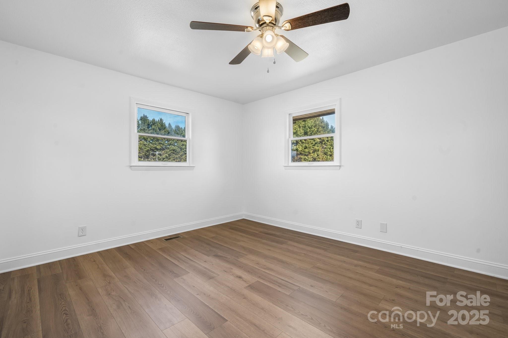 2028 Hendil Street Conover, NC 28613 - Photo 13 of 31 Gallery Image 13