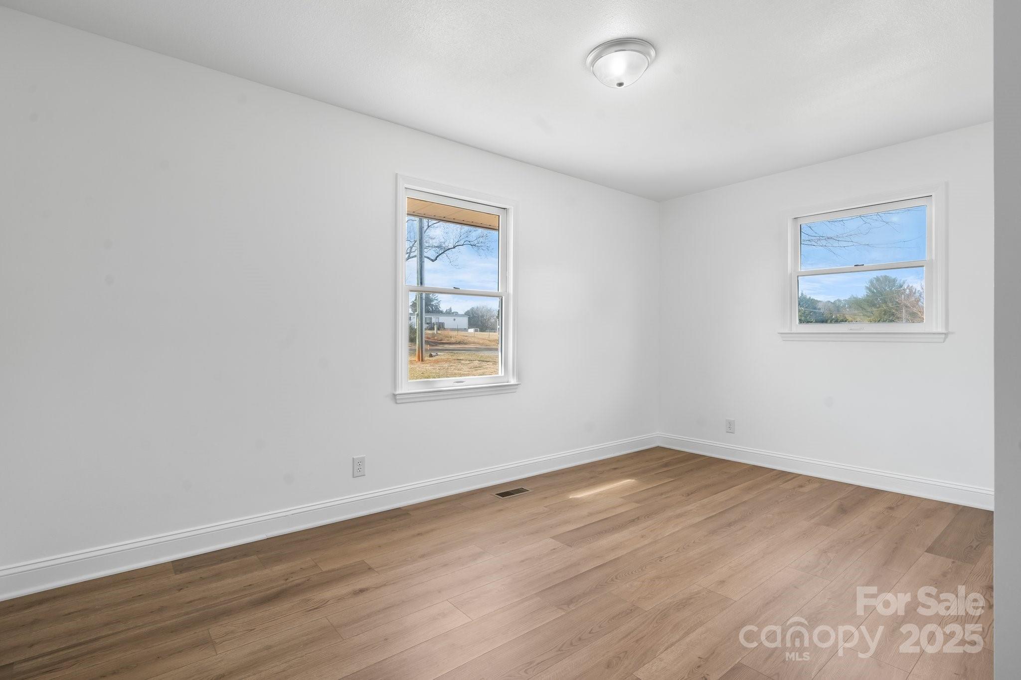 2028 Hendil Street Conover, NC 28613 - Photo 16 of 31 Gallery Image 16