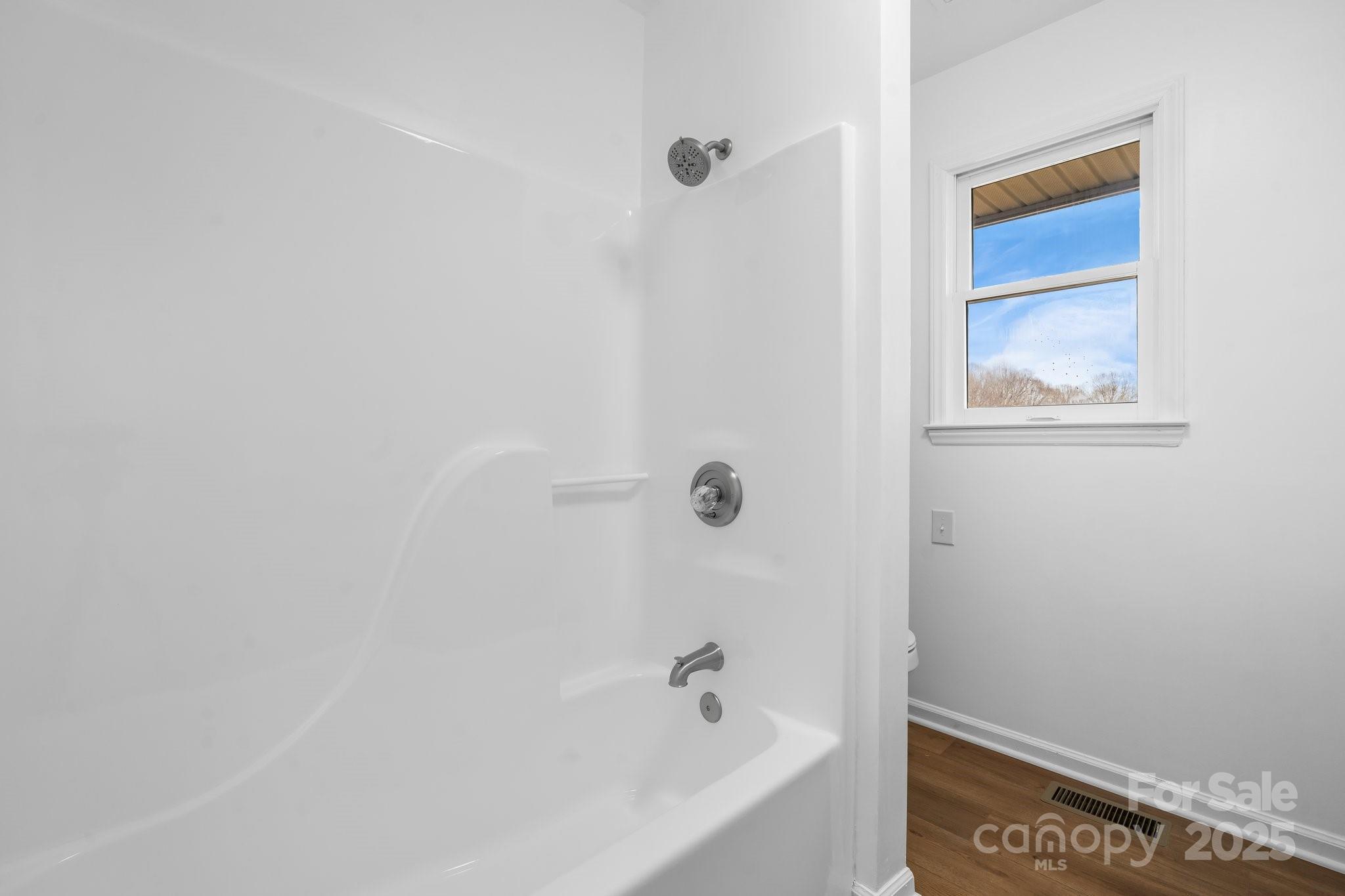 2028 Hendil Street Conover, NC 28613 - Photo 19 of 31 Gallery Image 19