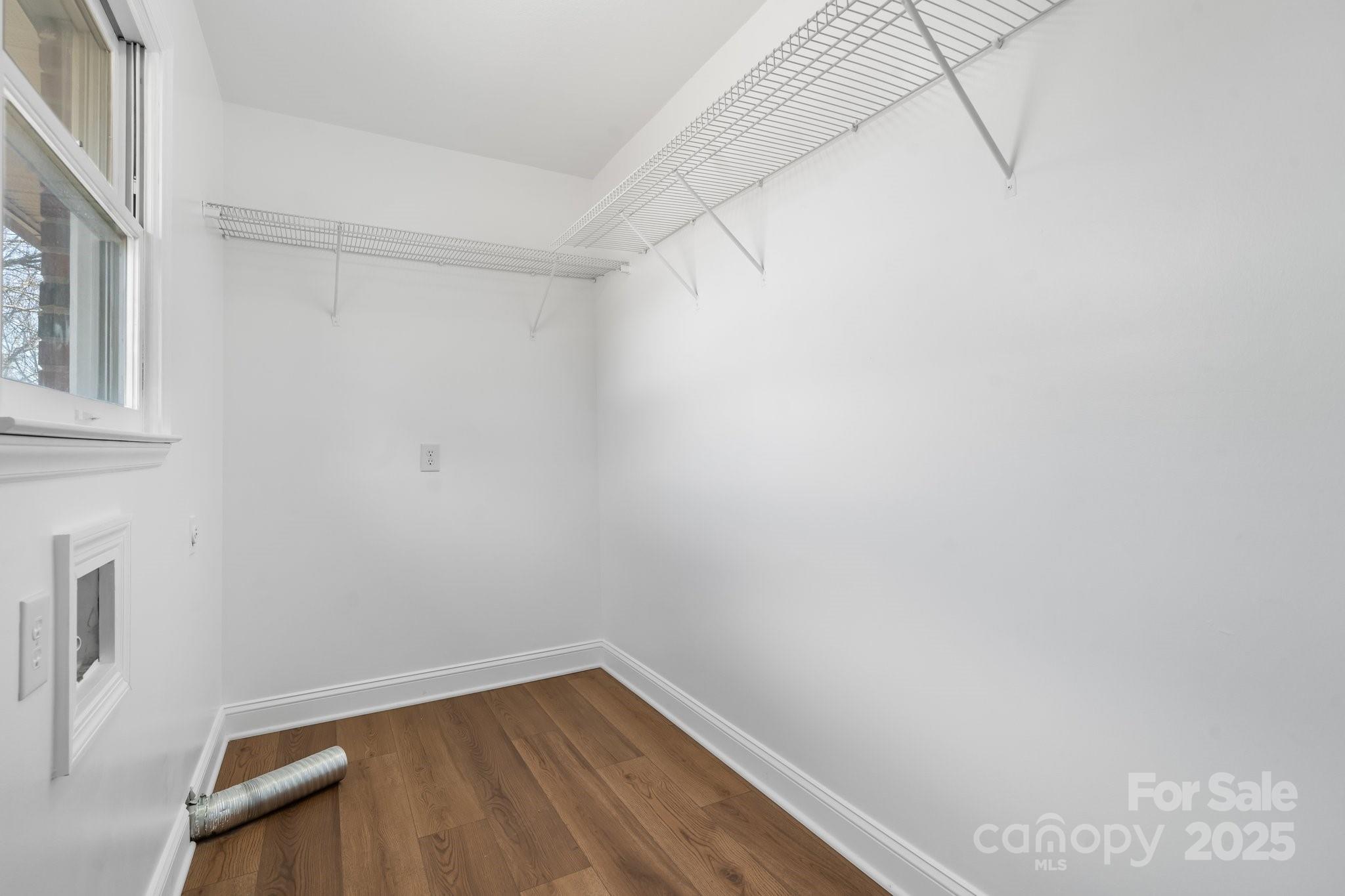 2028 Hendil Street Conover, NC 28613 - Photo 21 of 31 Gallery Image 21
