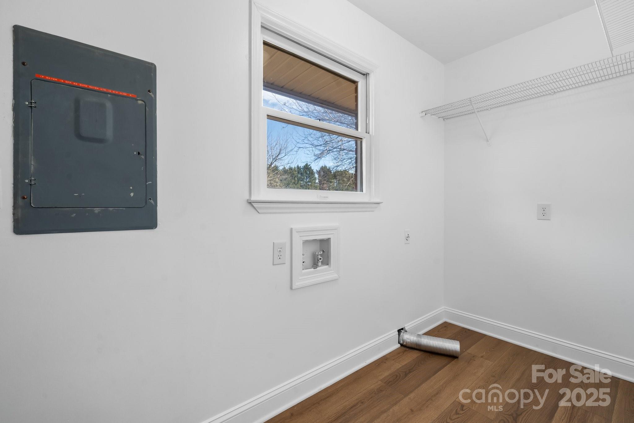 2028 Hendil Street Conover, NC 28613 - Photo 22 of 31 Gallery Image 22