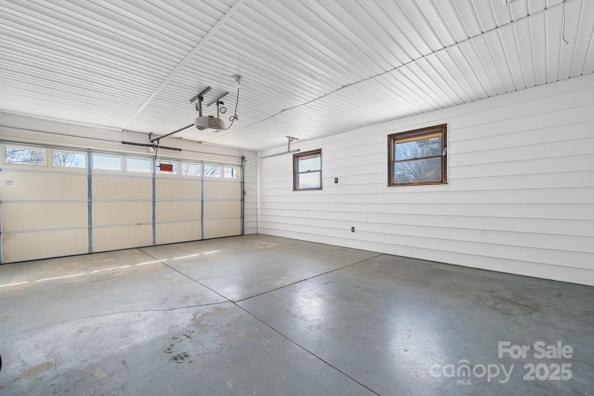 2028 Hendil Street Conover, NC 28613 - Photo 23 of 31 Gallery Image 23