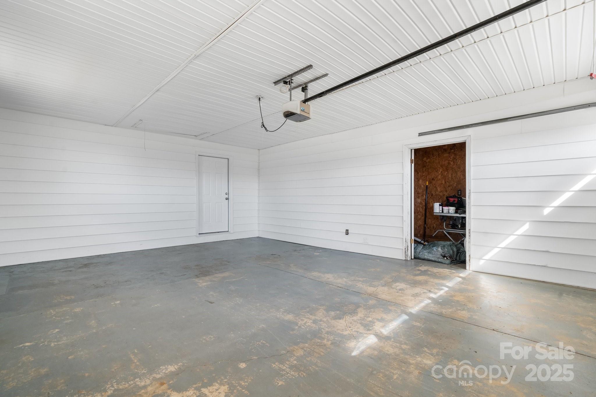 2028 Hendil Street Conover, NC 28613 - Photo 24 of 31 Gallery Image 24
