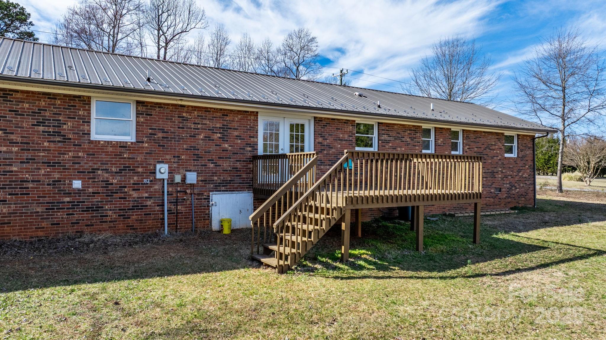 2028 Hendil Street Conover, NC 28613 - Photo 26 of 31 Gallery Image 26
