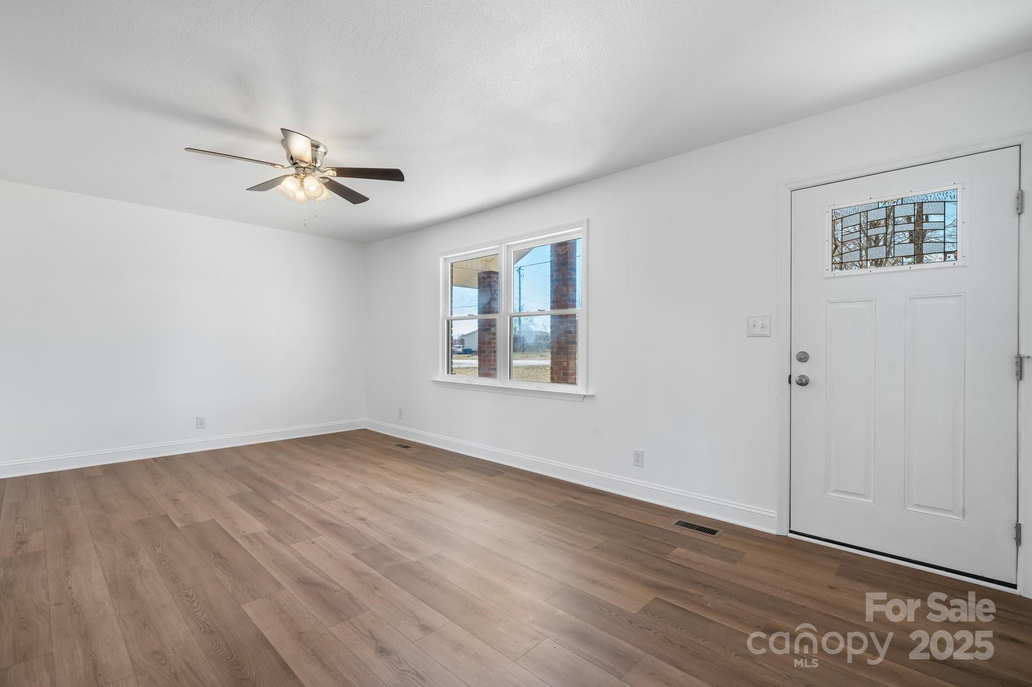 2028 Hendil Street Conover, NC 28613 - Photo 3 of 31 Gallery Image 3