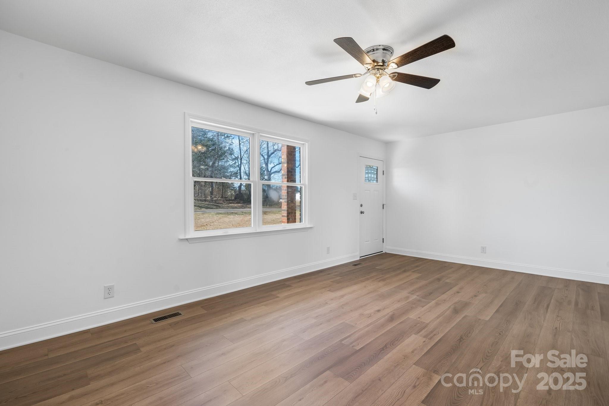 2028 Hendil Street Conover, NC 28613 - Photo 4 of 31 Gallery Image 4