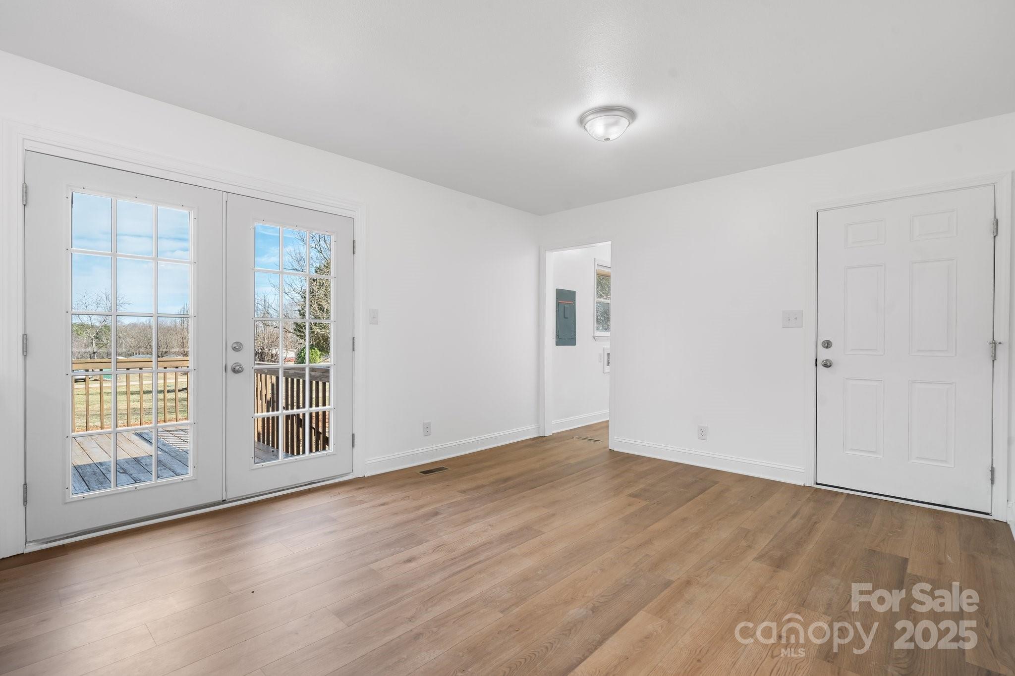 2028 Hendil Street Conover, NC 28613 - Photo 10 of 31 Gallery Image 10