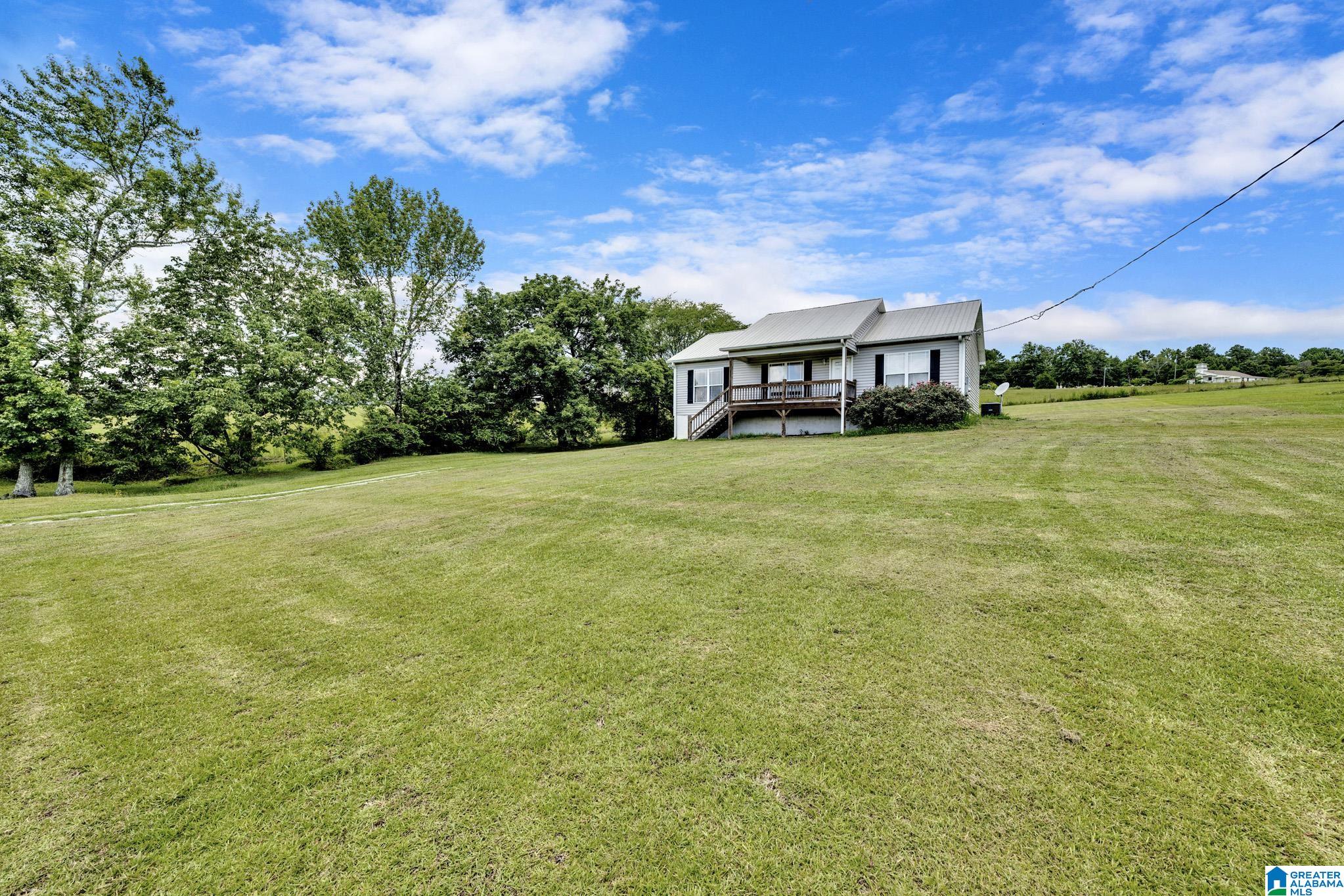 2495 Graves Gap Road Hayden, AL 35079 - Photo 1 of 20