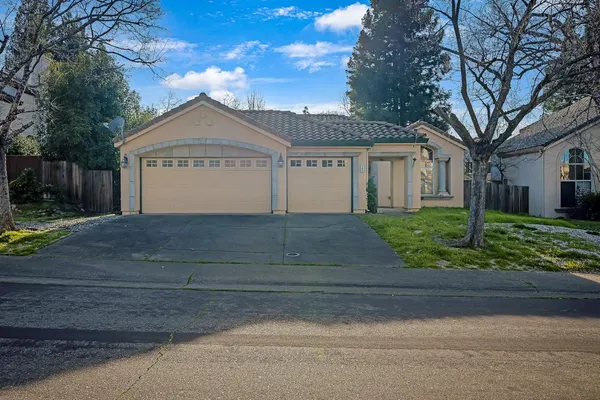 $735,000 | 187 John Henry Circle, Folsom, CA 95630