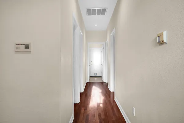 $735,000 | 187 John Henry Circle, Folsom, CA 95630