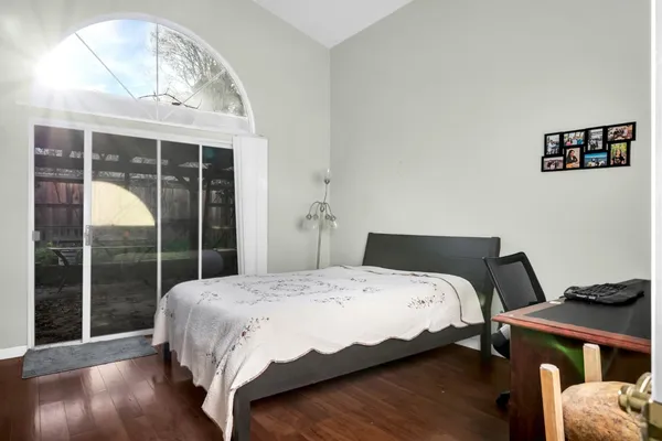 $735,000 | 187 John Henry Circle, Folsom, CA 95630