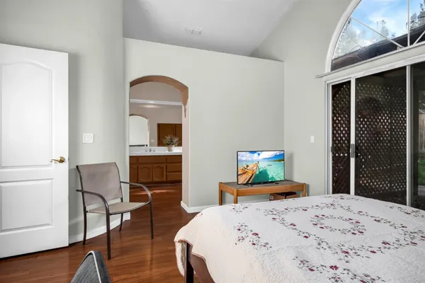 $735,000 | 187 John Henry Circle, Folsom, CA 95630