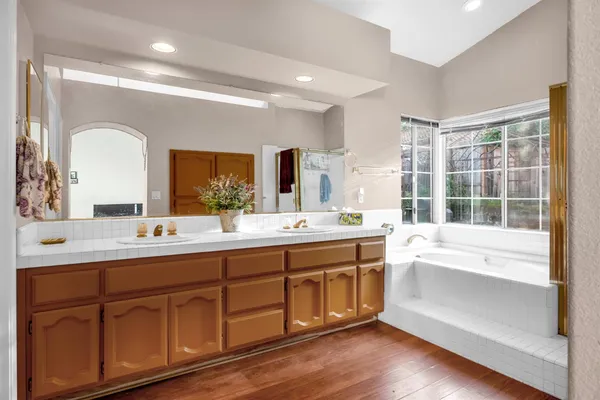 $735,000 | 187 John Henry Circle, Folsom, CA 95630