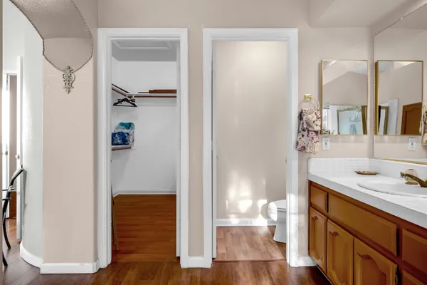 $735,000 | 187 John Henry Circle, Folsom, CA 95630