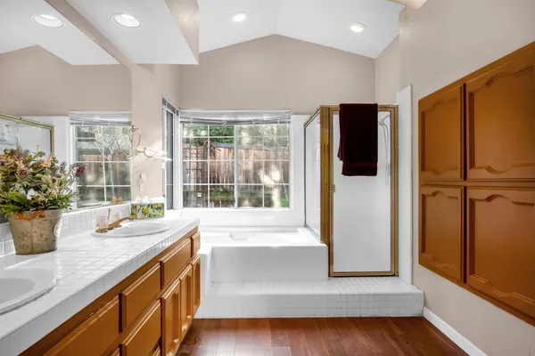 $735,000 | 187 John Henry Circle, Folsom, CA 95630