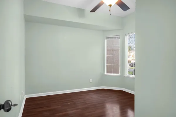 $735,000 | 187 John Henry Circle, Folsom, CA 95630