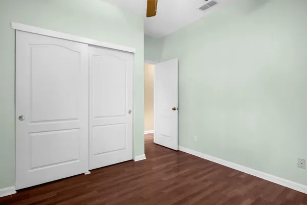 $735,000 | 187 John Henry Circle, Folsom, CA 95630