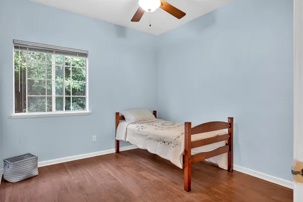 $735,000 | 187 John Henry Circle, Folsom, CA 95630