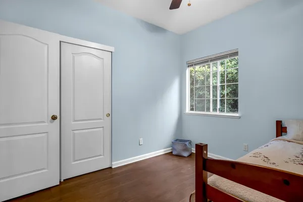 $735,000 | 187 John Henry Circle, Folsom, CA 95630