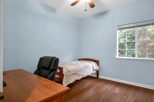 $735,000 | 187 John Henry Circle, Folsom, CA 95630