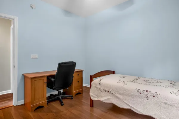 $735,000 | 187 John Henry Circle, Folsom, CA 95630