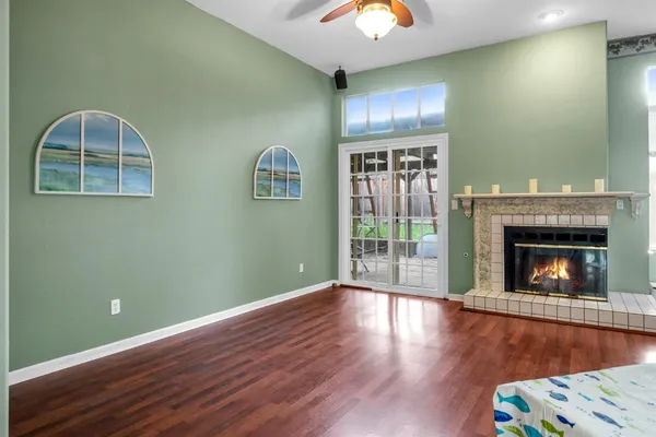 $735,000 | 187 John Henry Circle, Folsom, CA 95630