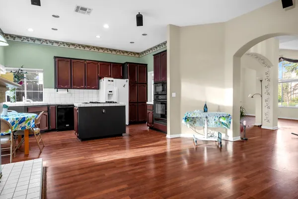 $735,000 | 187 John Henry Circle, Folsom, CA 95630