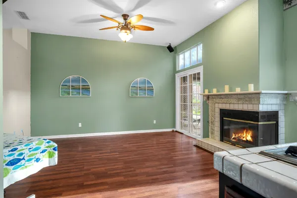 $735,000 | 187 John Henry Circle, Folsom, CA 95630