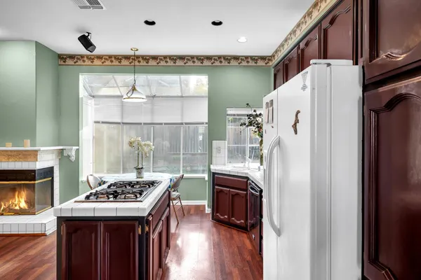 $735,000 | 187 John Henry Circle, Folsom, CA 95630