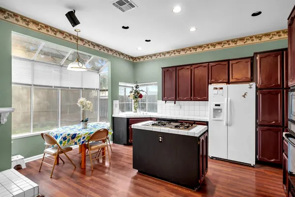 $735,000 | 187 John Henry Circle, Folsom, CA 95630