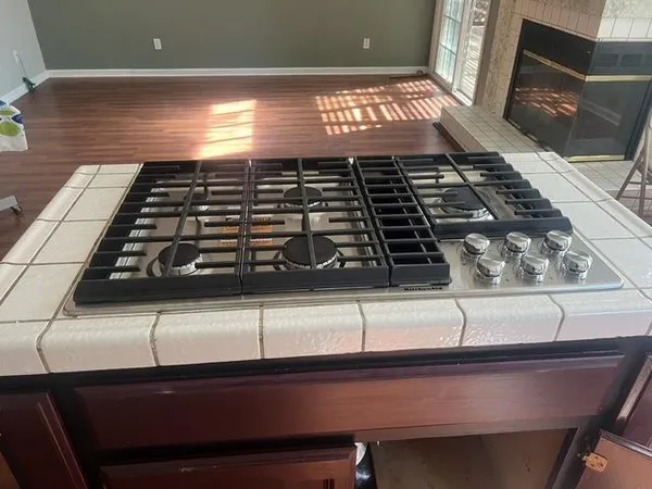 $735,000 | 187 John Henry Circle, Folsom, CA 95630