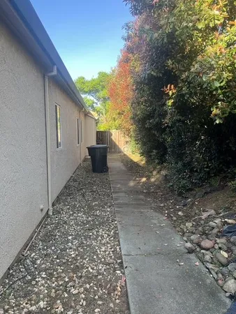 $735,000 | 187 John Henry Circle, Folsom, CA 95630