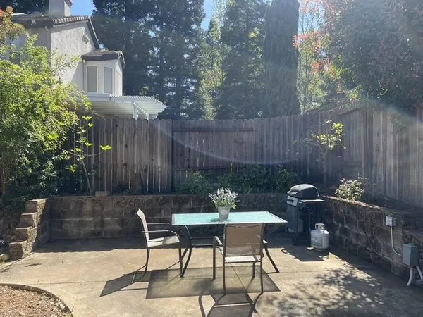 $735,000 | 187 John Henry Circle, Folsom, CA 95630