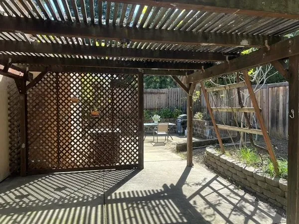 $735,000 | 187 John Henry Circle, Folsom, CA 95630