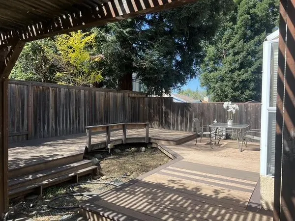 $735,000 | 187 John Henry Circle, Folsom, CA 95630